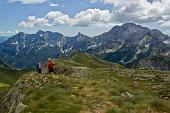 44_Verso il Passo Marogella